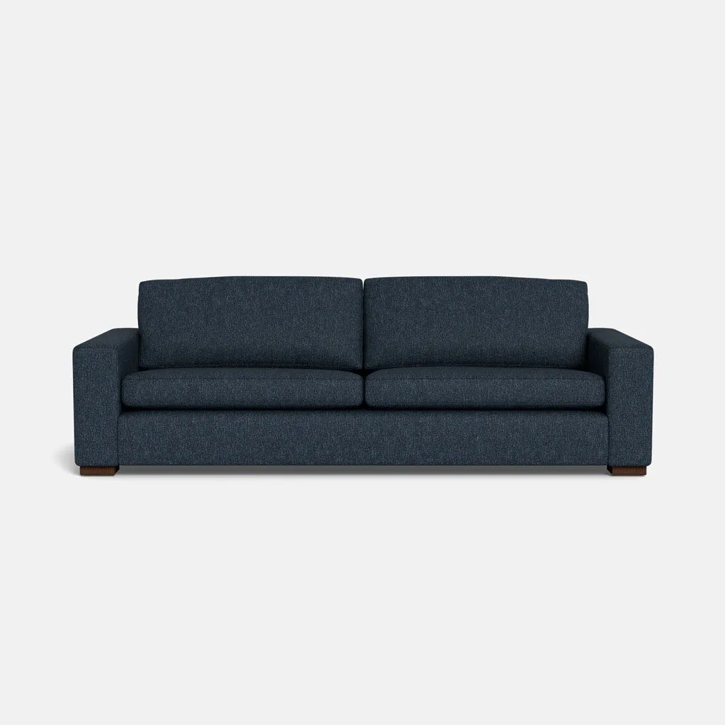 Barton Sofa
