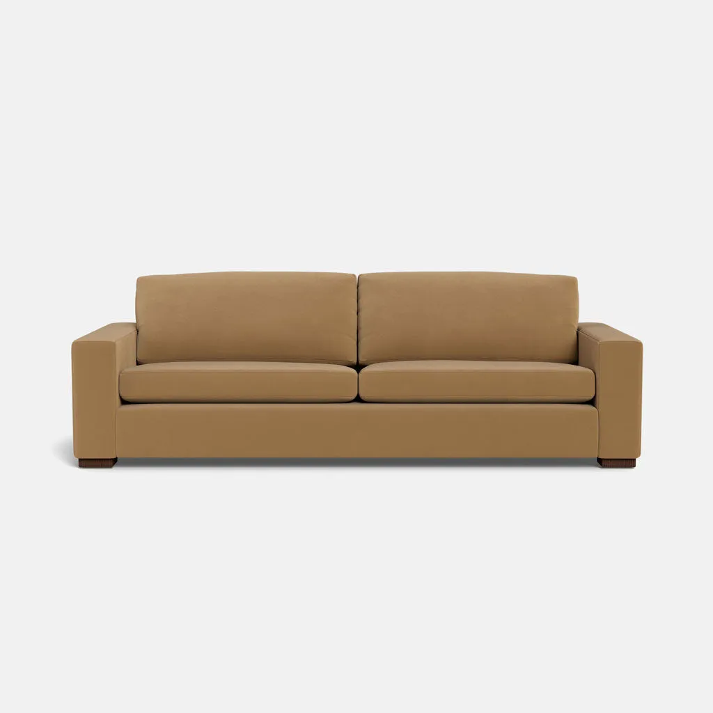 Barton Sofa
