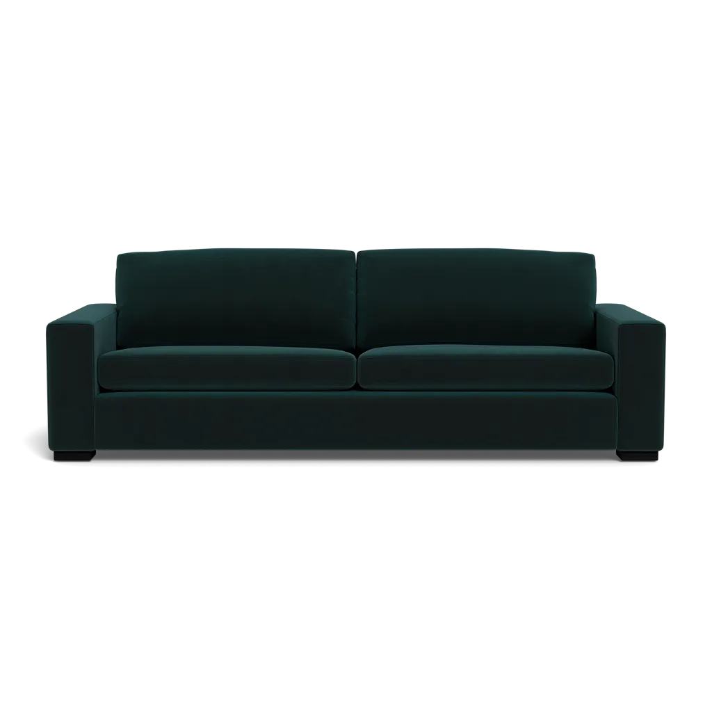 Barton Sofa