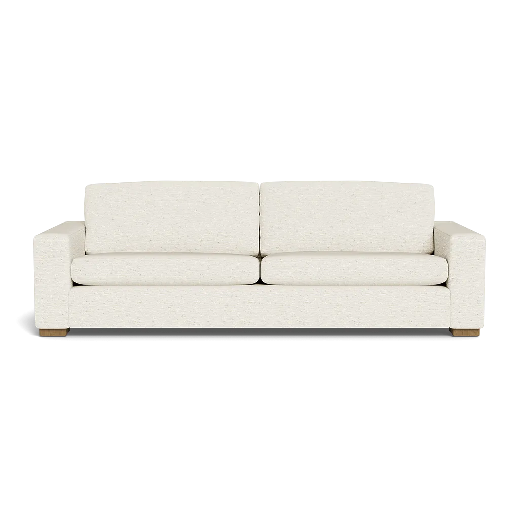 Barton Sofa