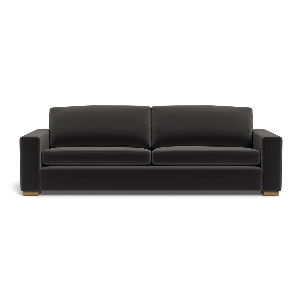 Barton Sofa