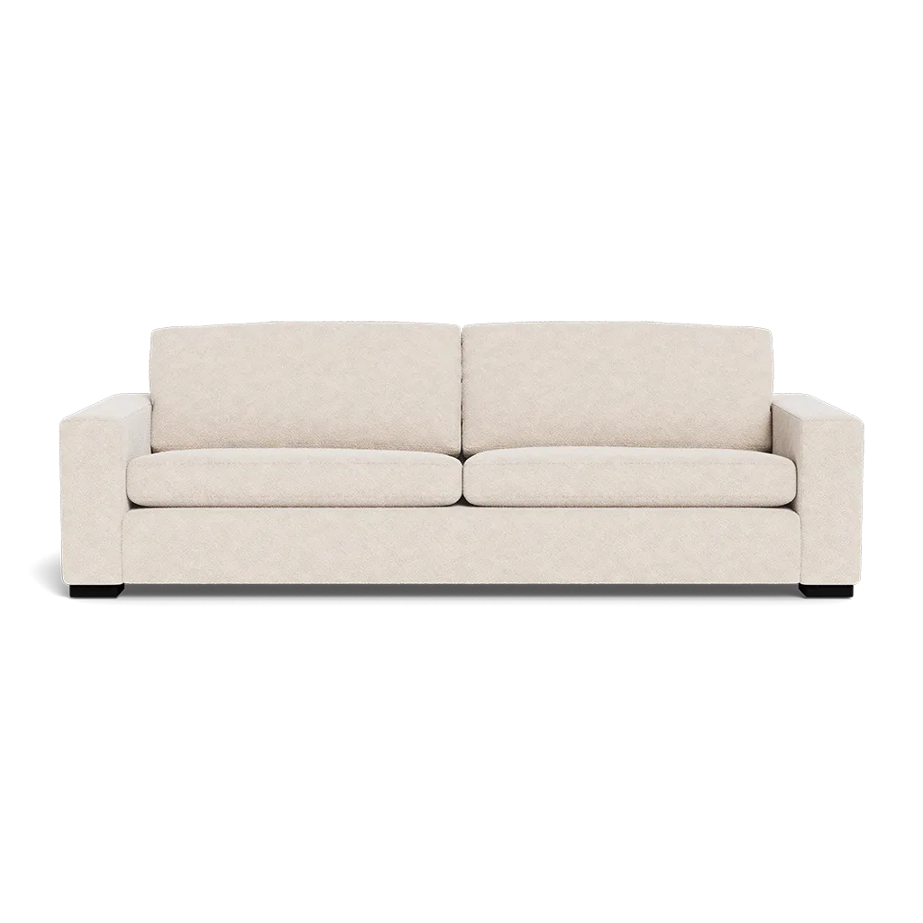 Barton Sofa