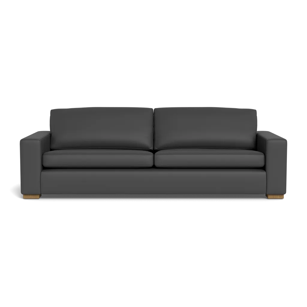 Barton Sofa