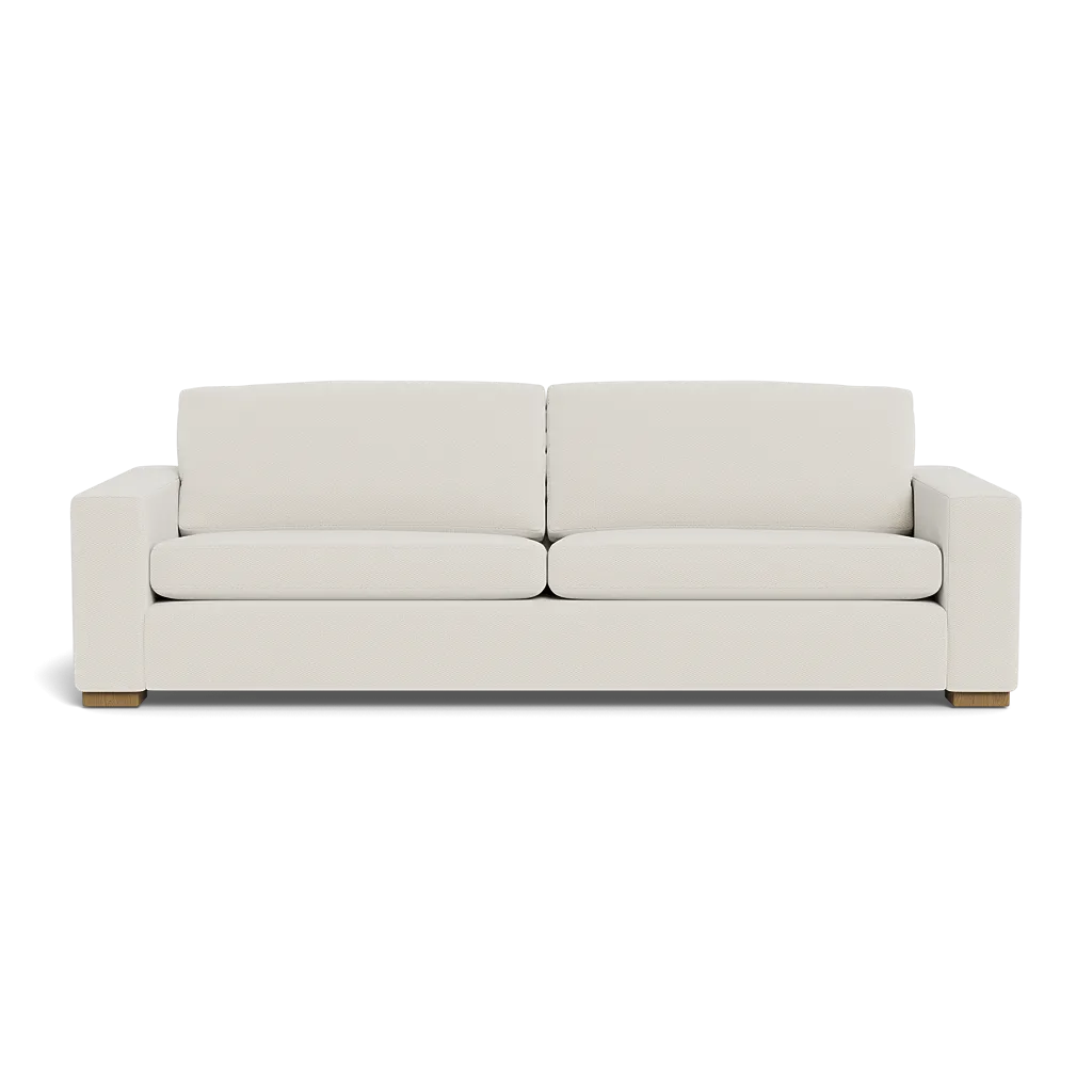 Barton Sofa