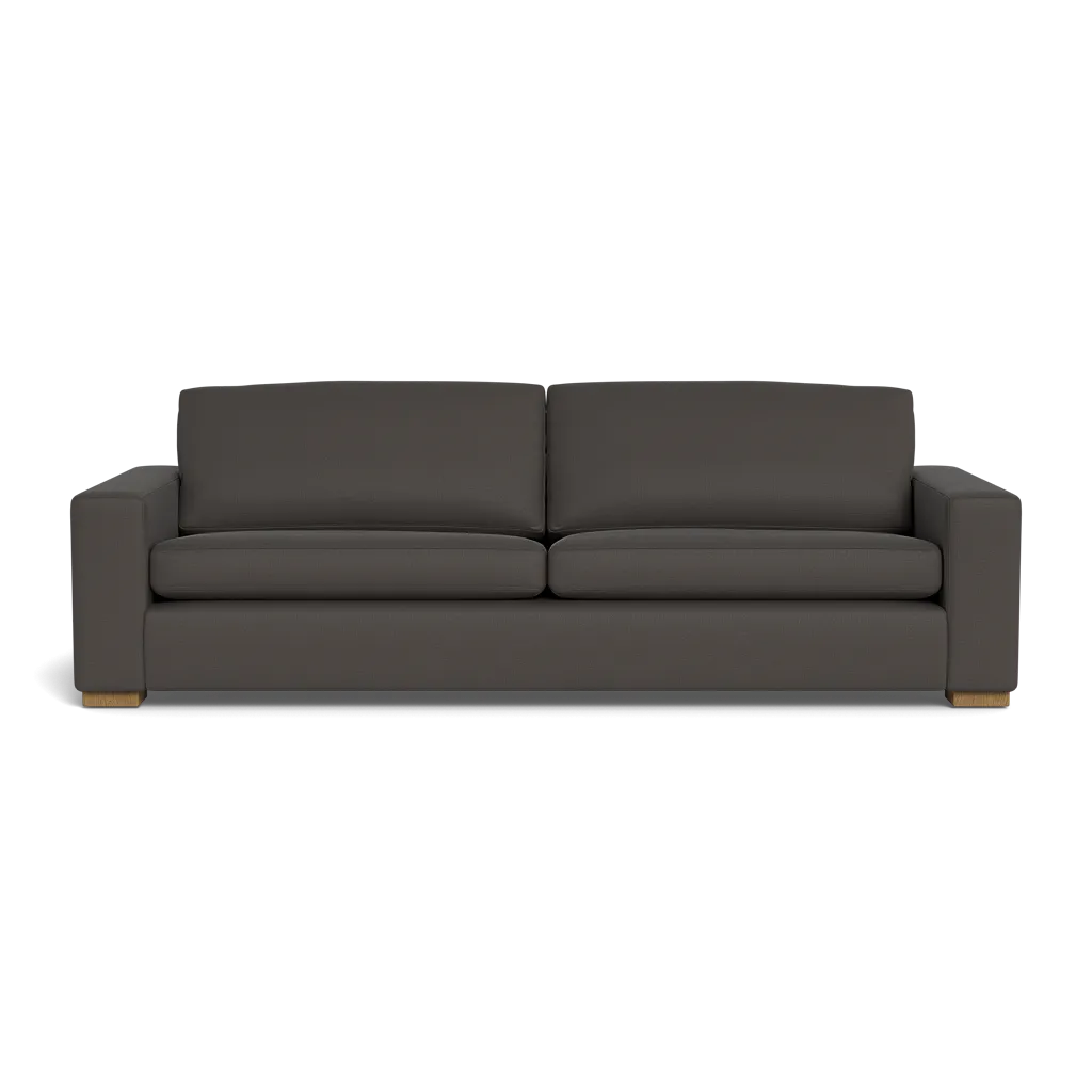 Barton Sofa