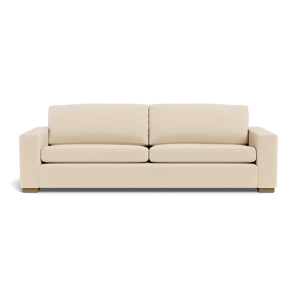 Barton Sofa