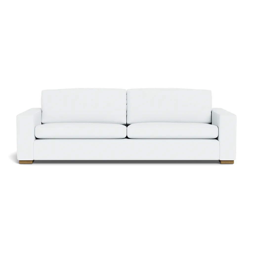 Barton Sofa