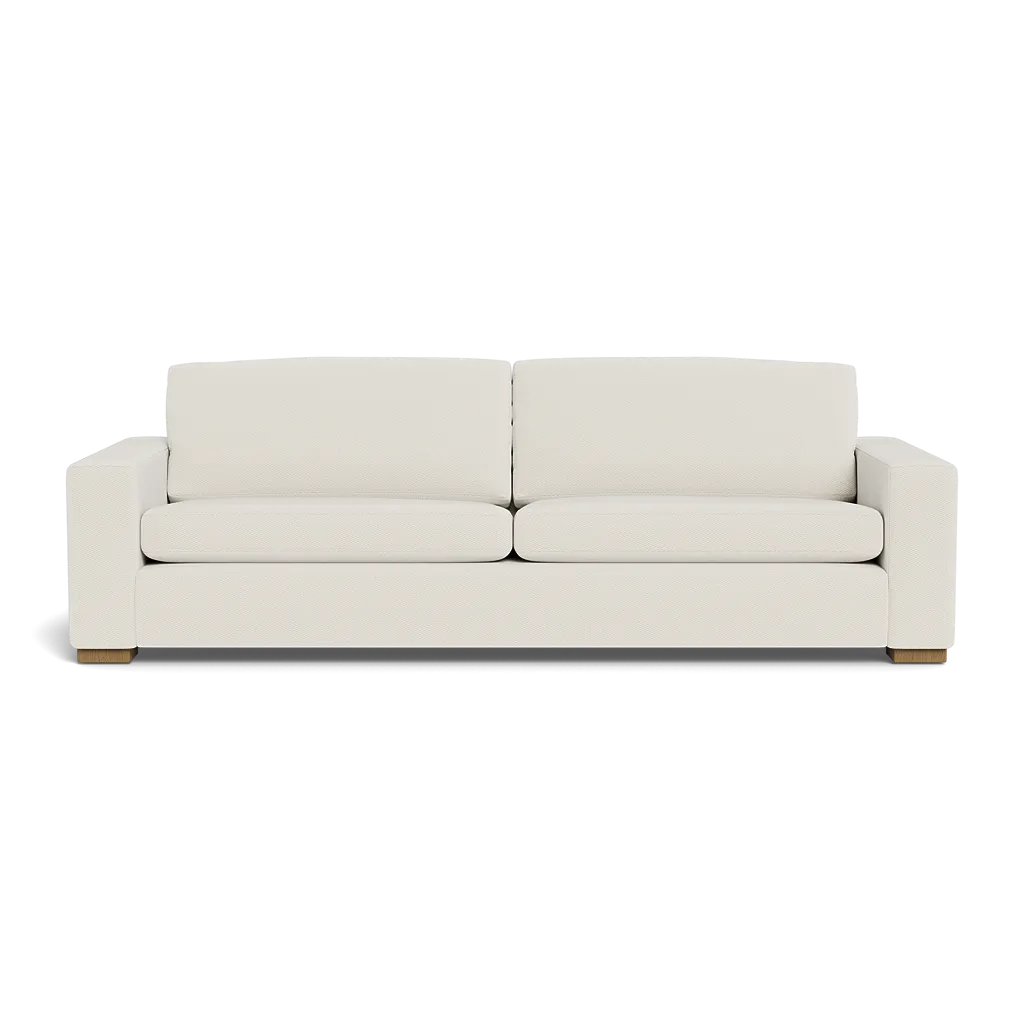 Barton Sofa