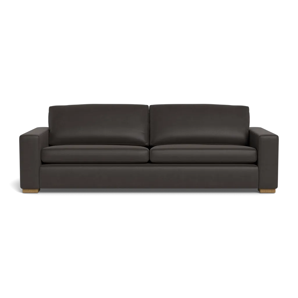 Barton Sofa