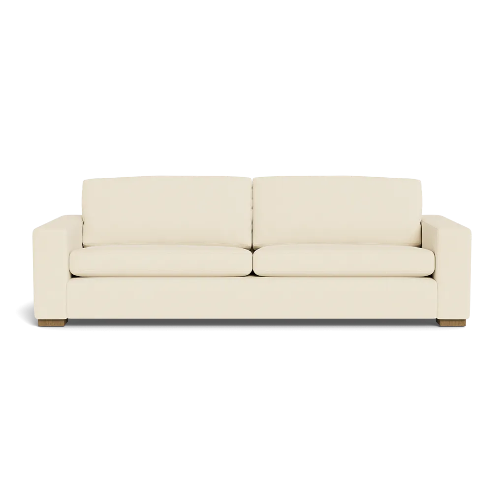 Barton Sofa