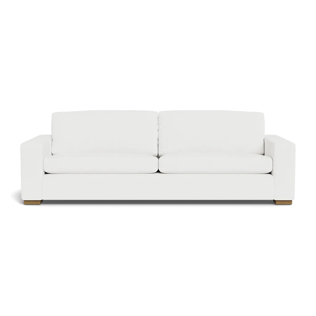 Barton Sofa