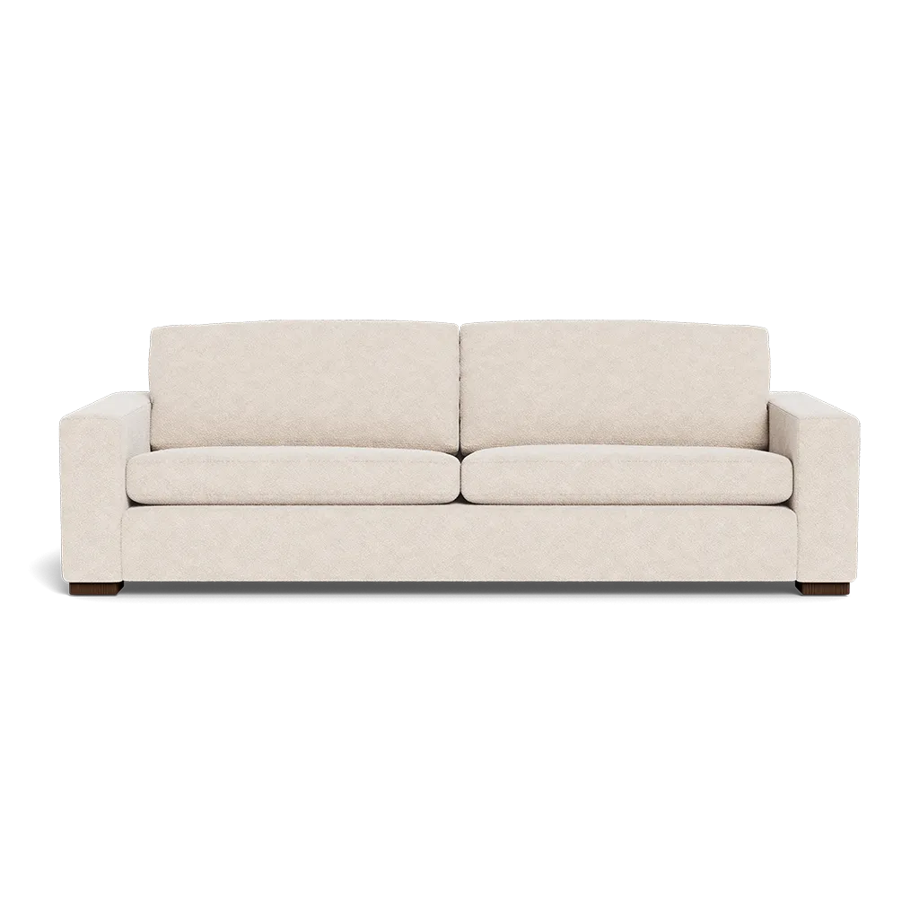 Barton Sofa