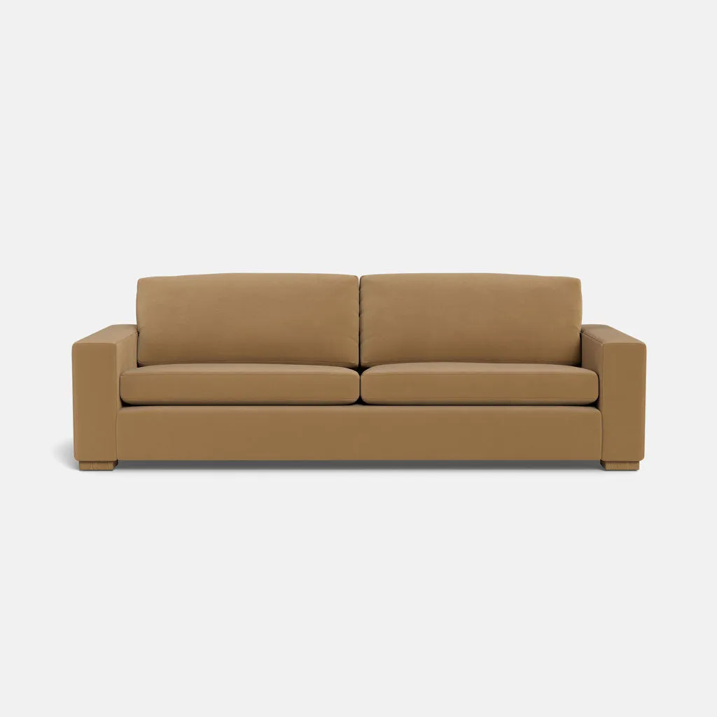 Barton Sofa