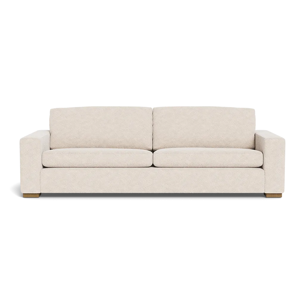 Barton Sofa