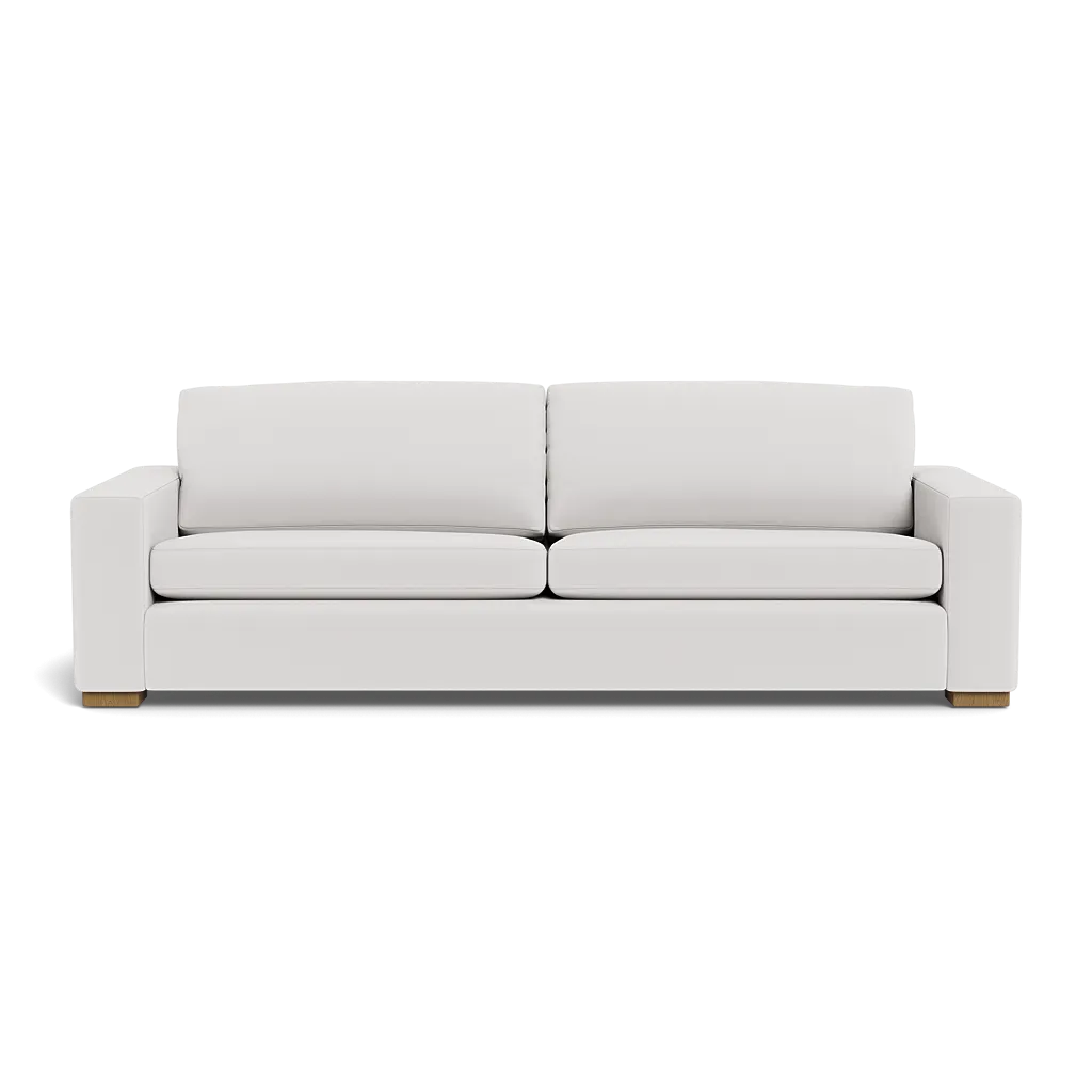 Barton Sofa