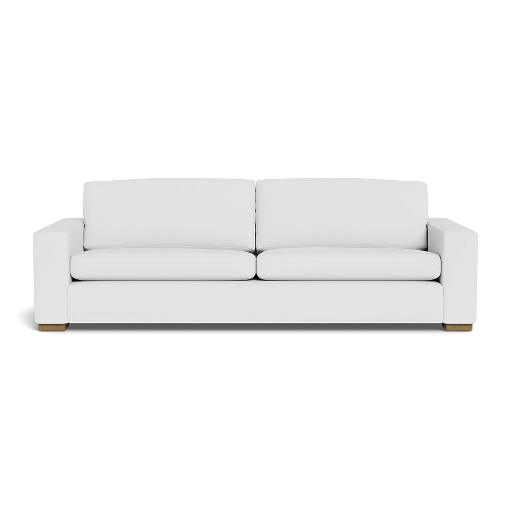 Barton Sofa