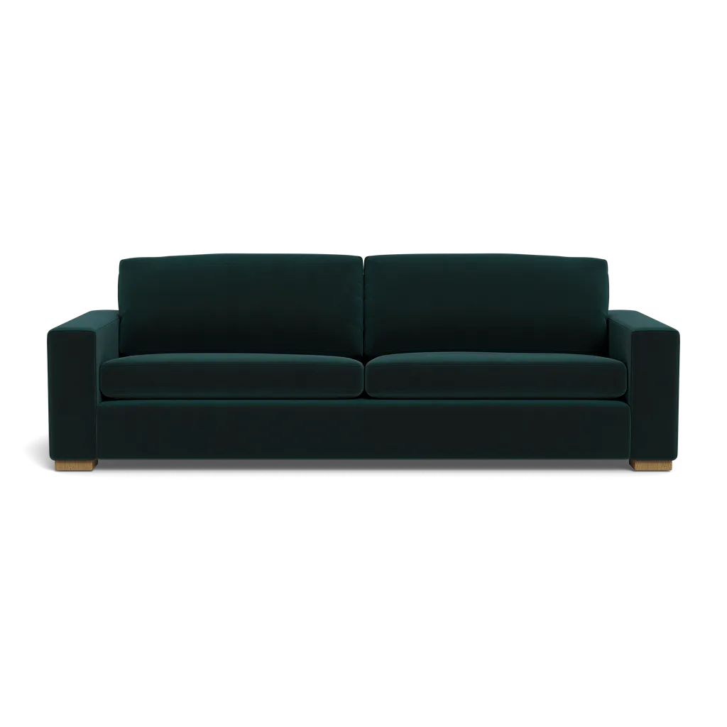 Barton Sofa
