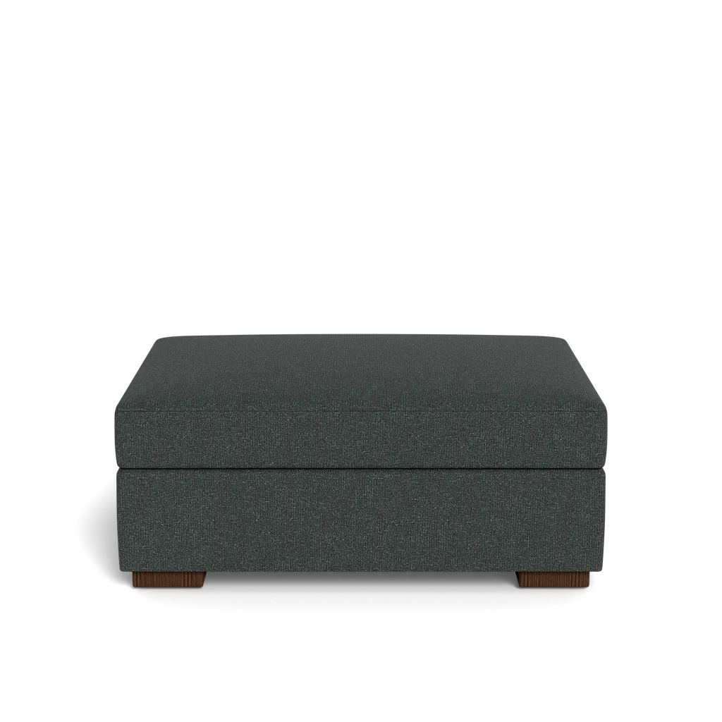 Barton Storage Ottoman