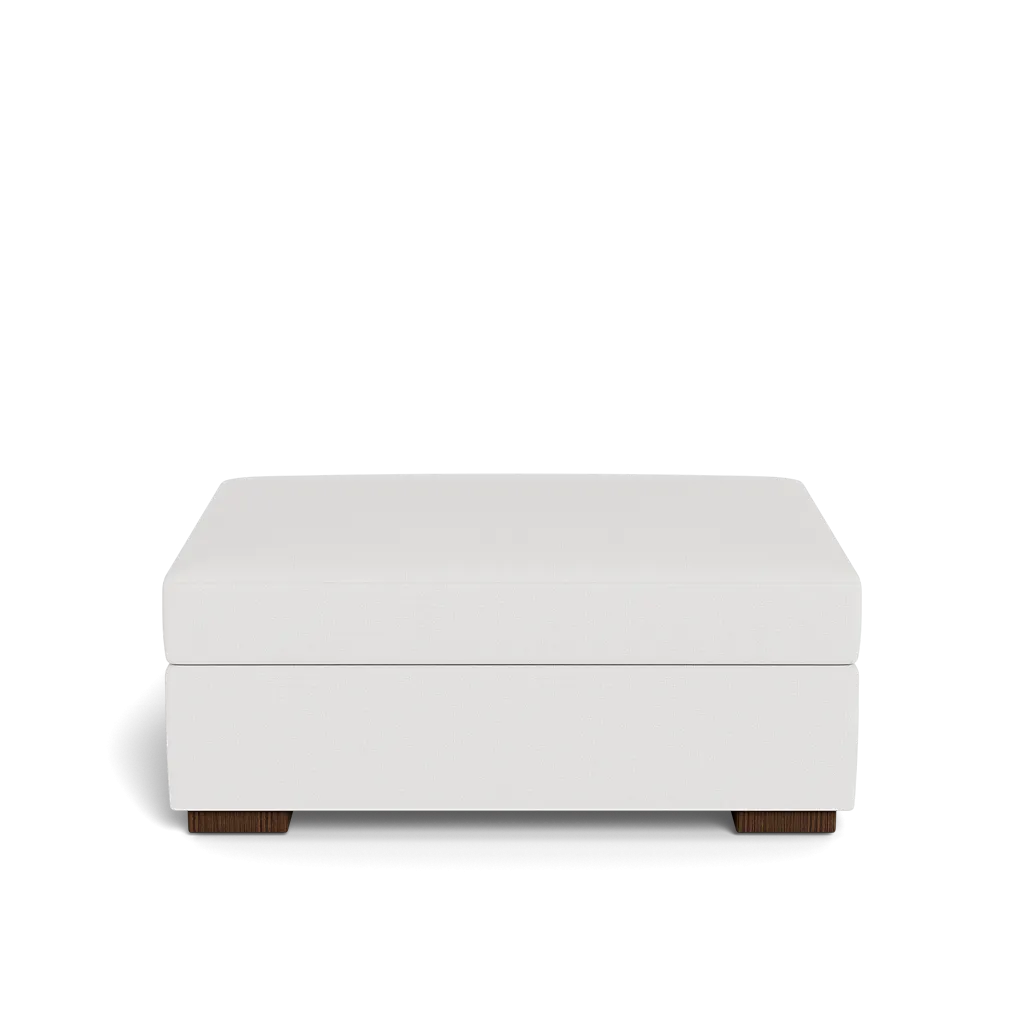 Barton Storage Ottoman