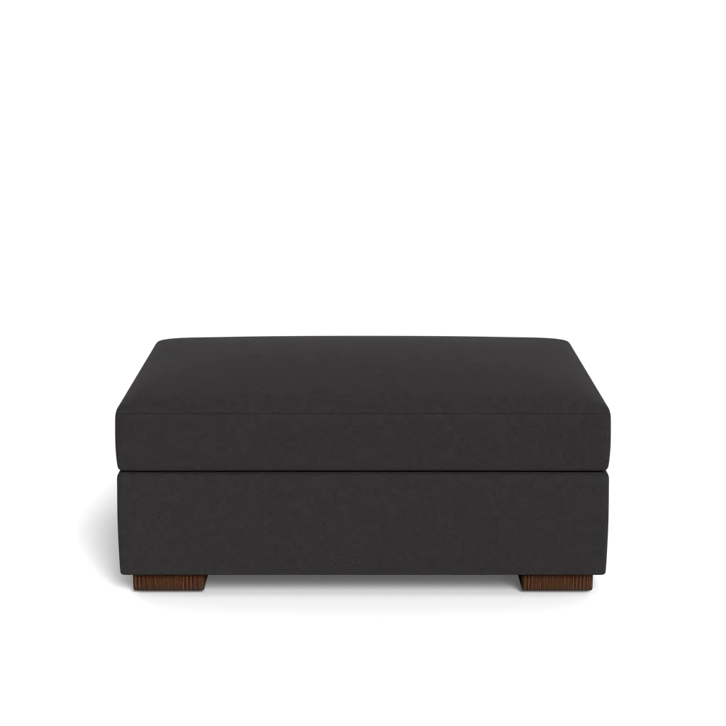 Barton Storage Ottoman