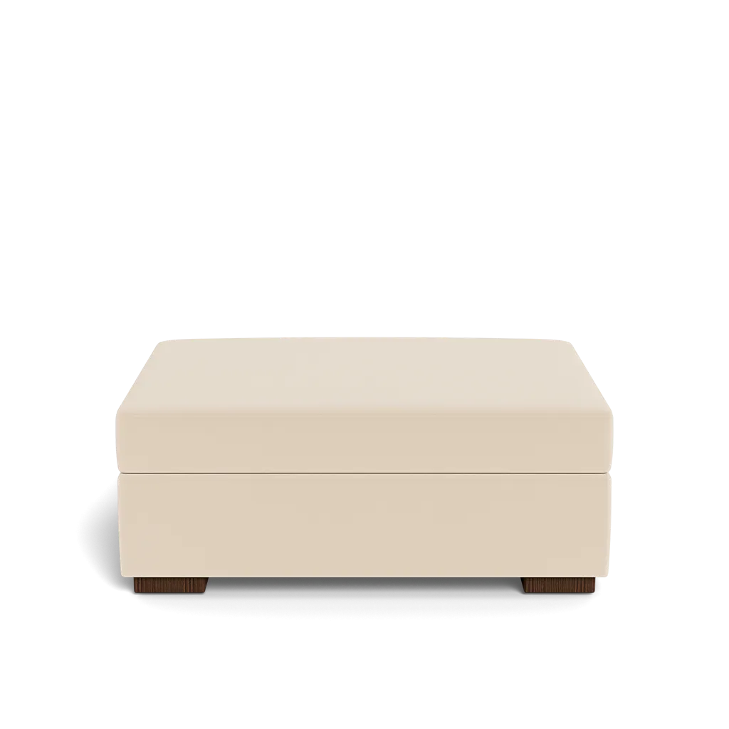 Barton Storage Ottoman