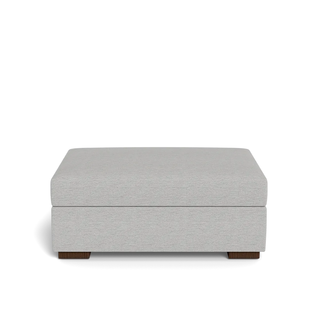 Barton Storage Ottoman