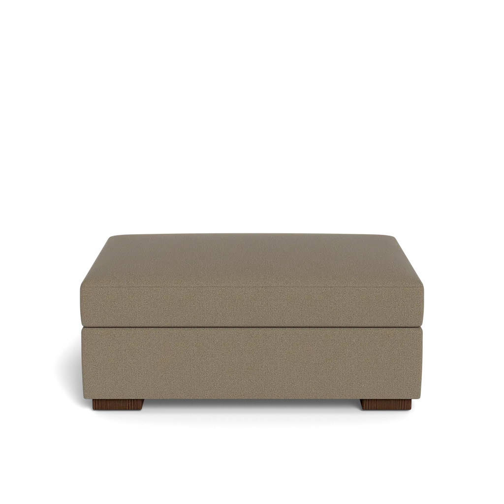 Barton Storage Ottoman