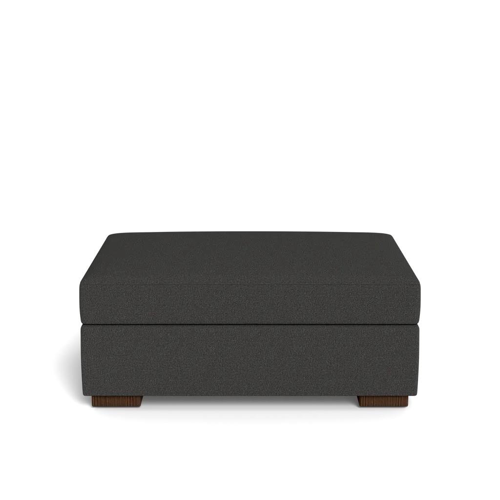 Barton Storage Ottoman