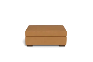 Barton Storage Ottoman