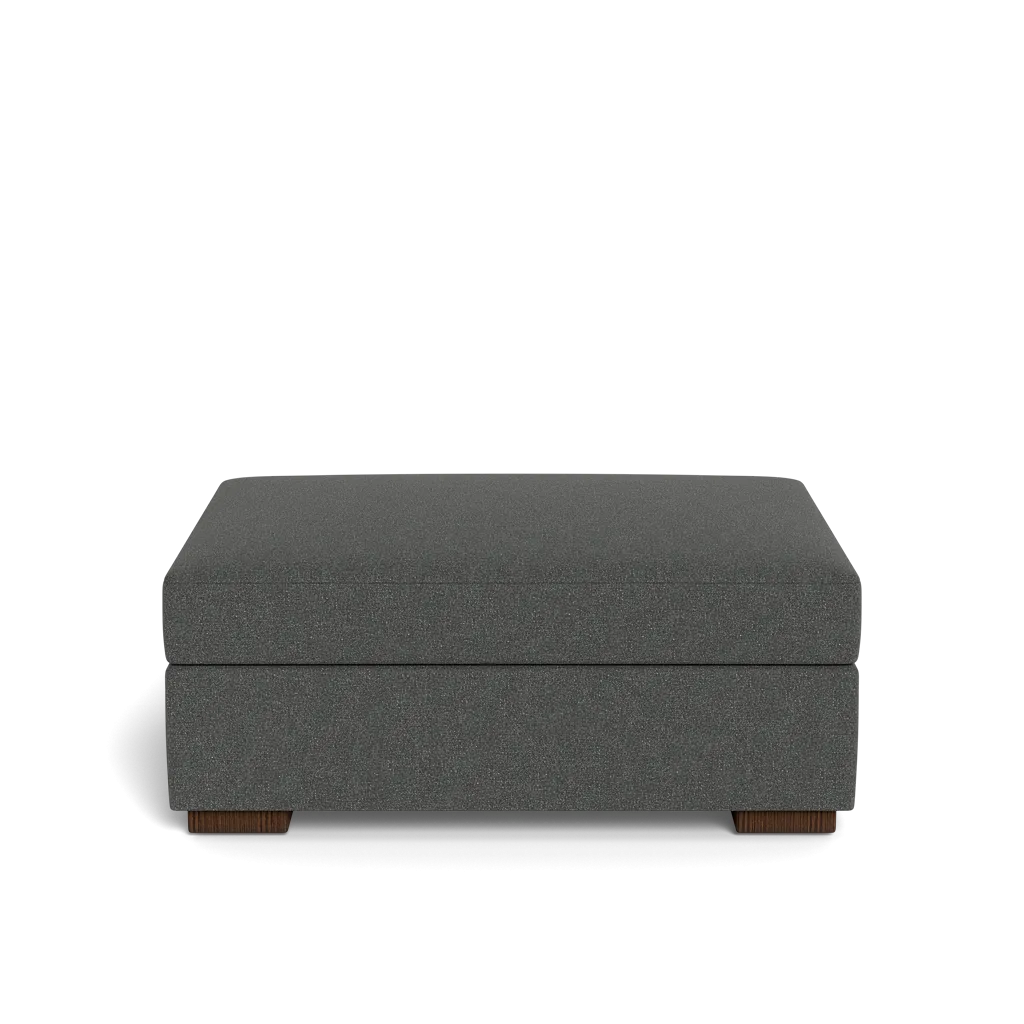 Barton Storage Ottoman
