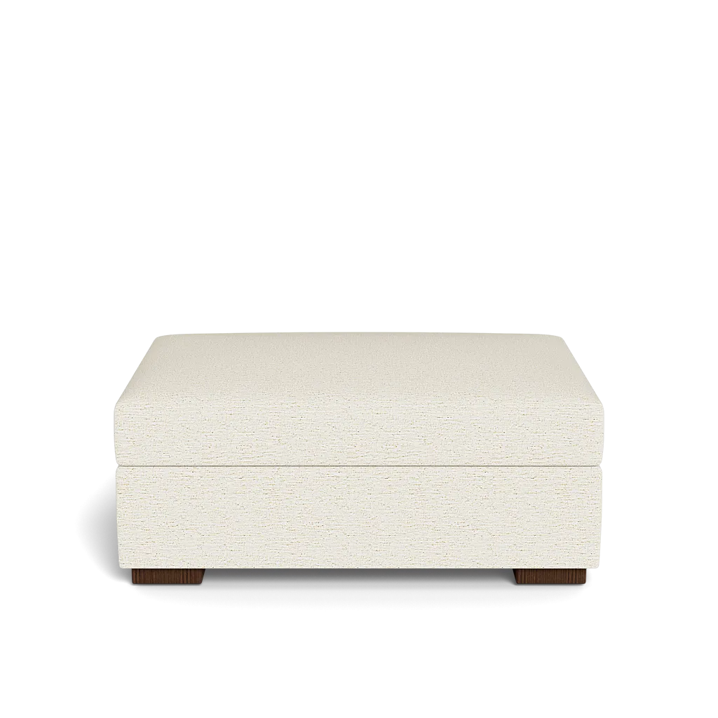 Barton Storage Ottoman