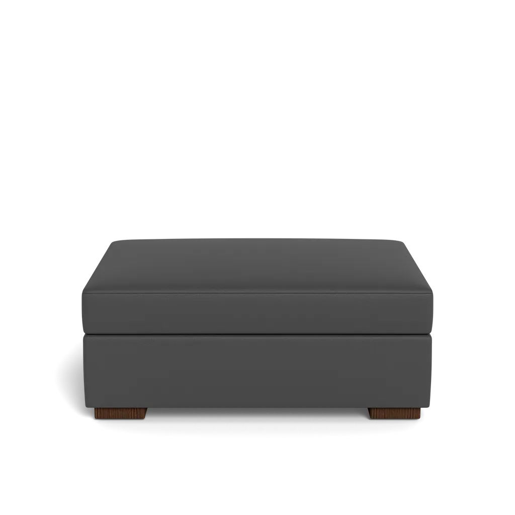 Barton Storage Ottoman