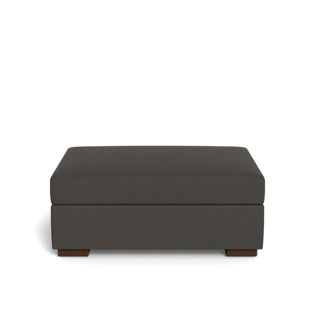 Barton Storage Ottoman