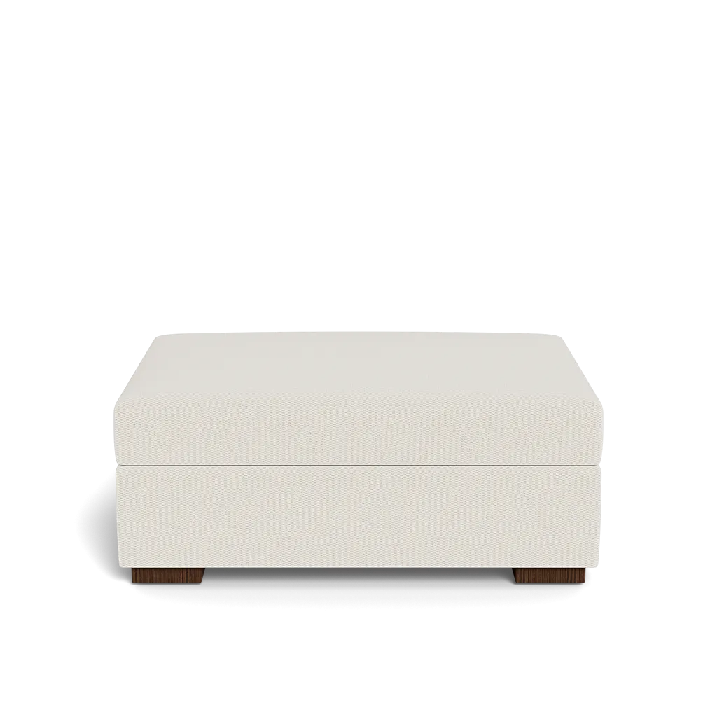 Barton Storage Ottoman
