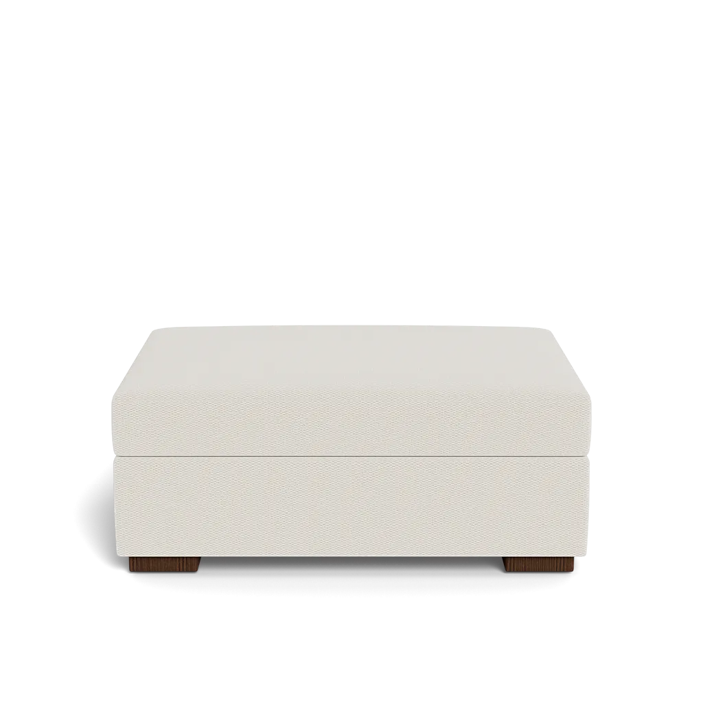 Barton Storage Ottoman