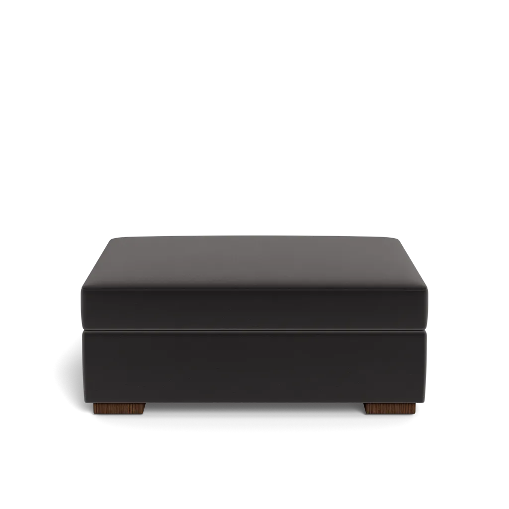 Barton Storage Ottoman