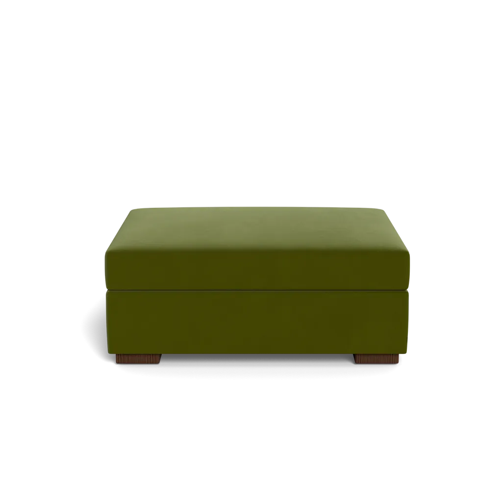 Barton Storage Ottoman