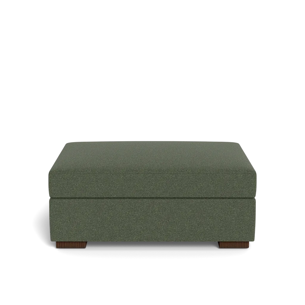 Barton Storage Ottoman