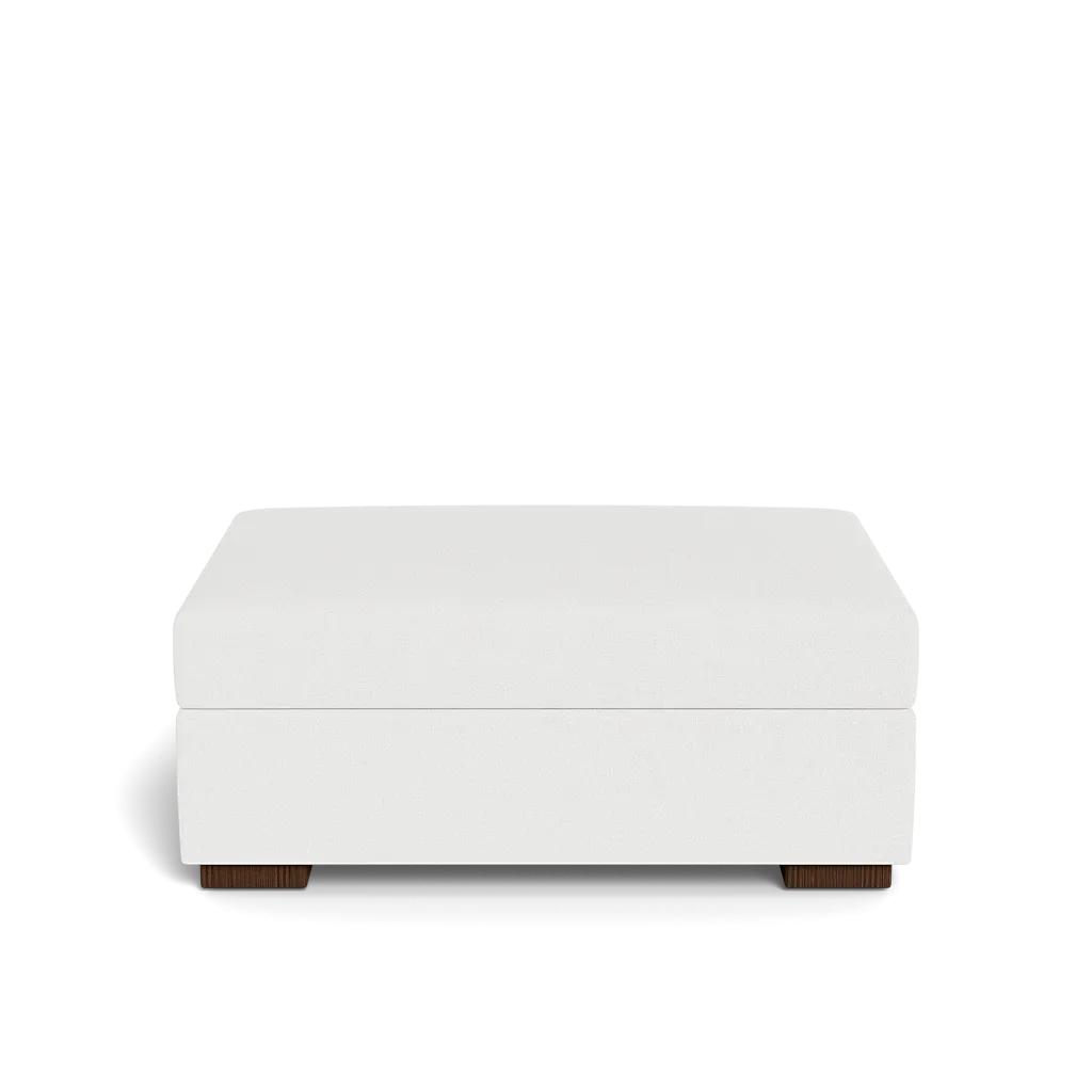 Barton Storage Ottoman