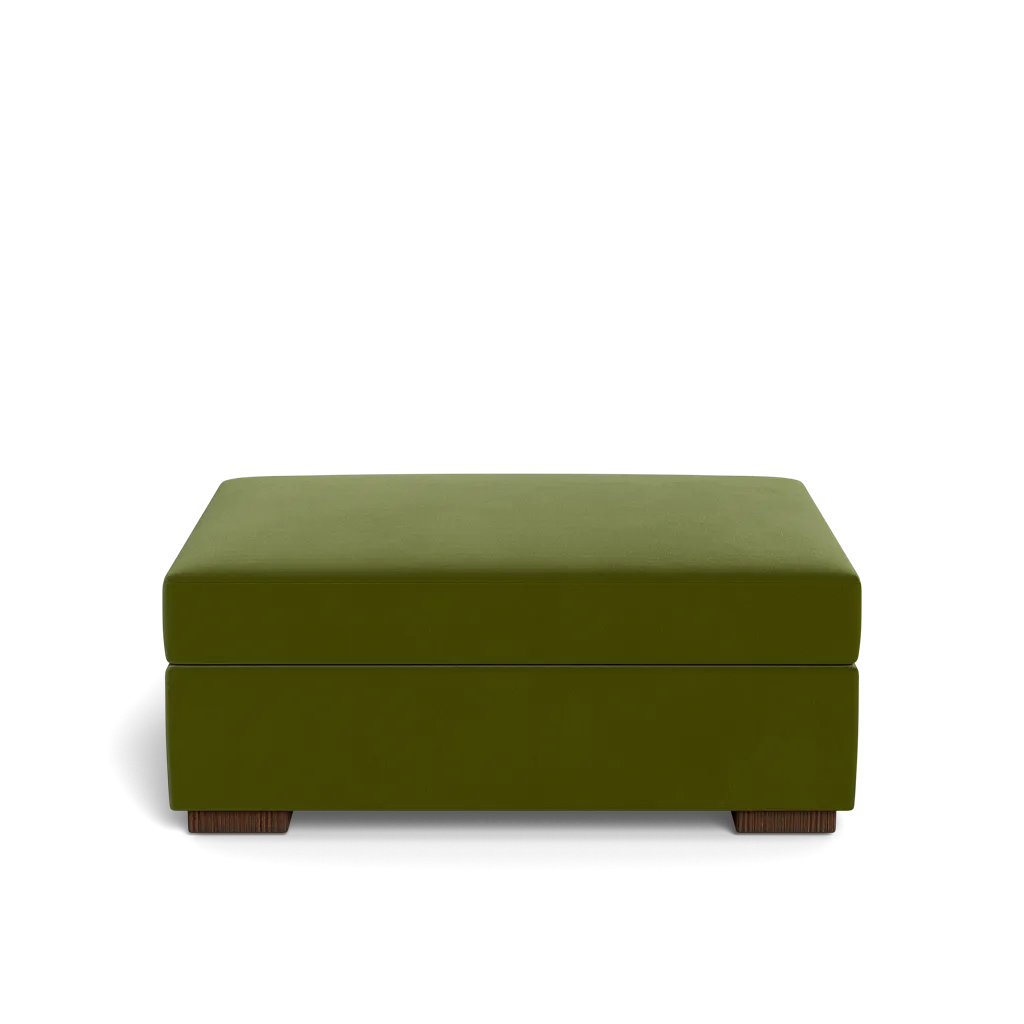 Barton Storage Ottoman