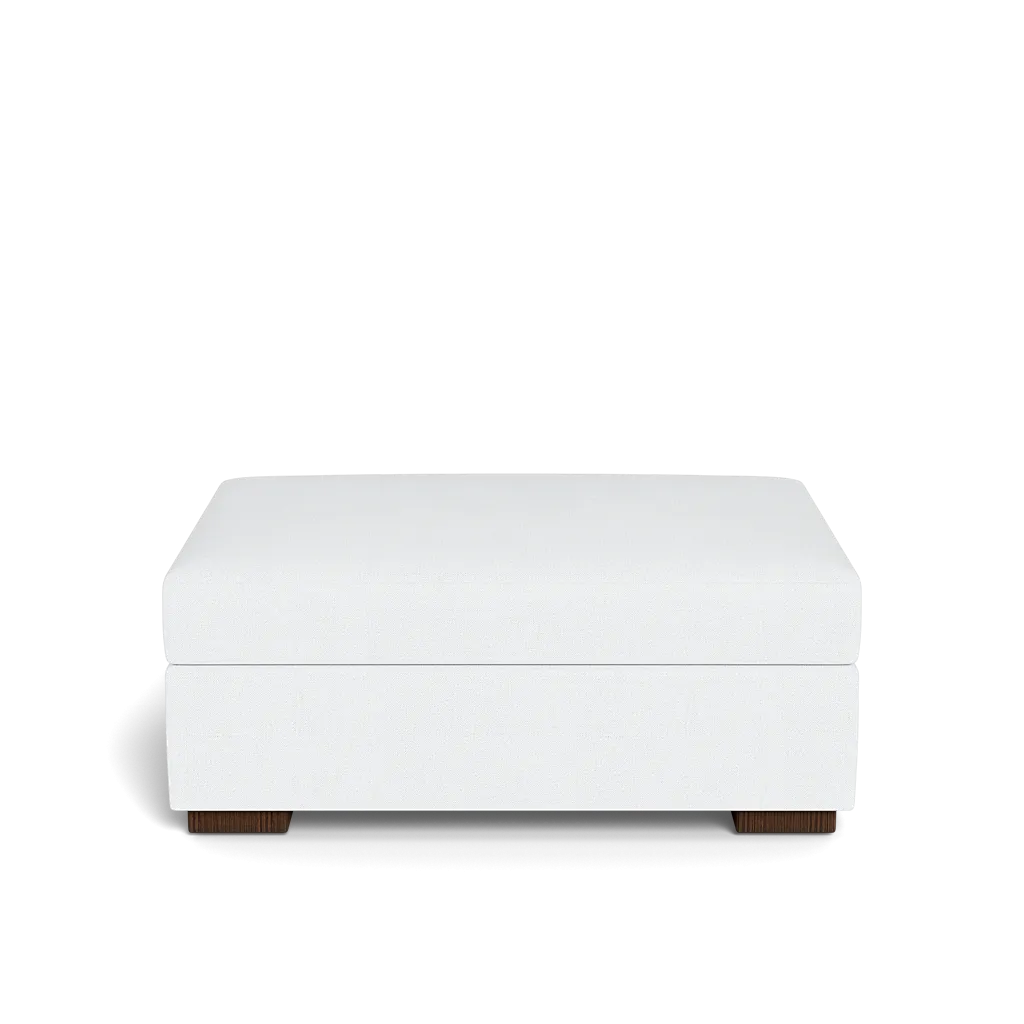 Barton Storage Ottoman
