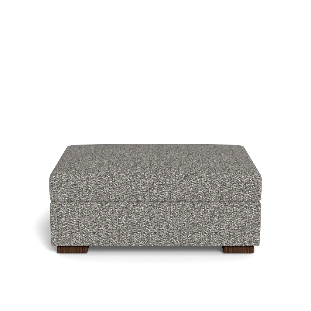 Barton Storage Ottoman