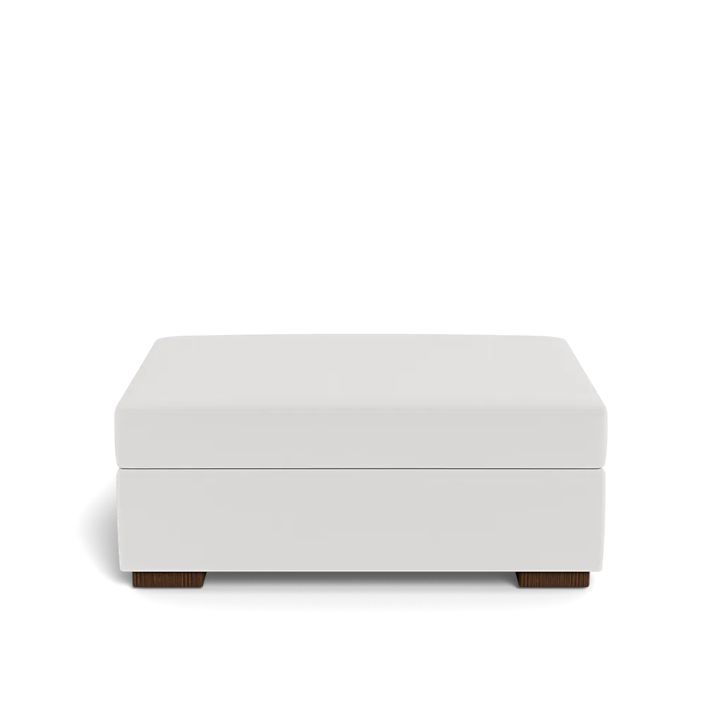 Barton Storage Ottoman