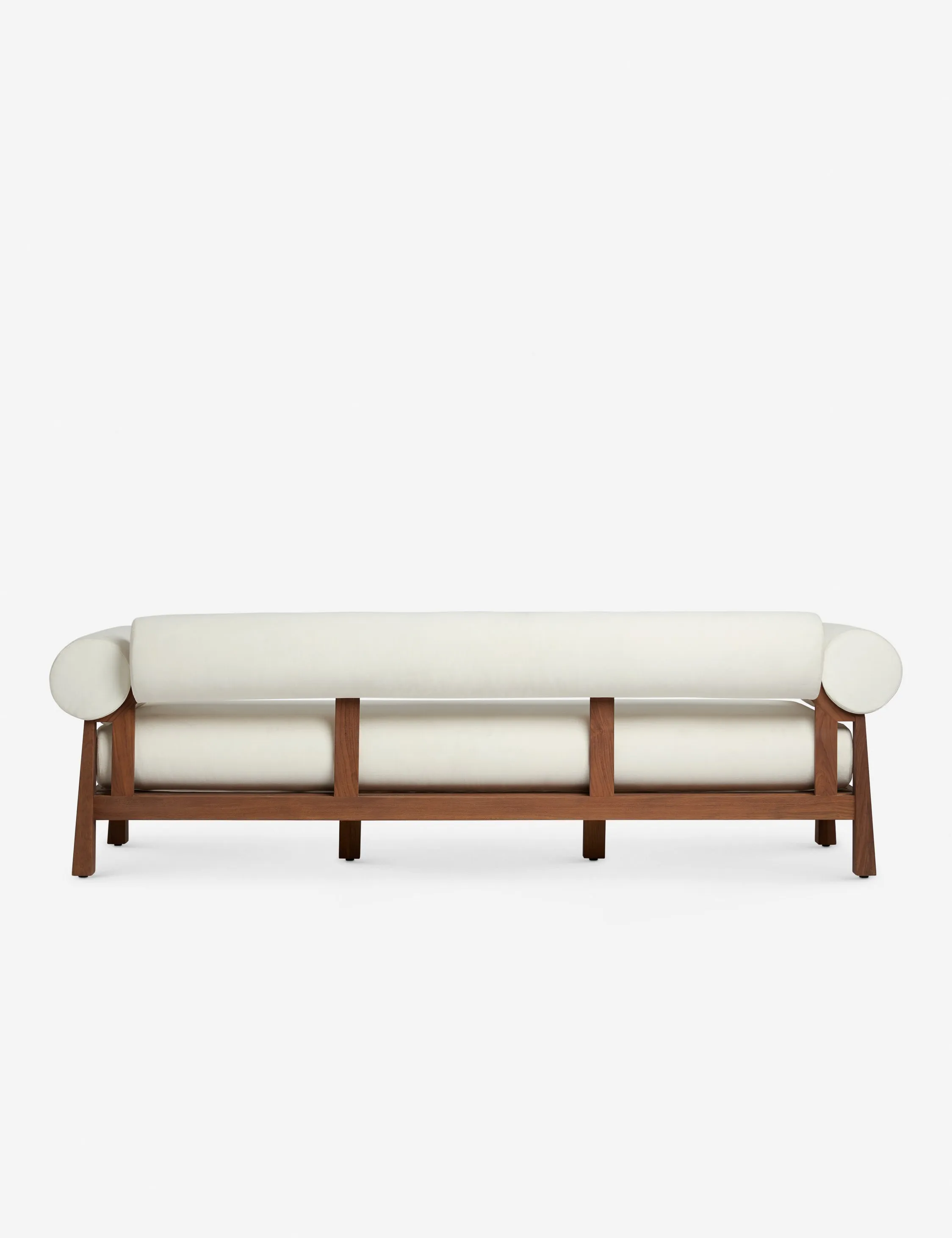 Bassano Outdoor Sofa