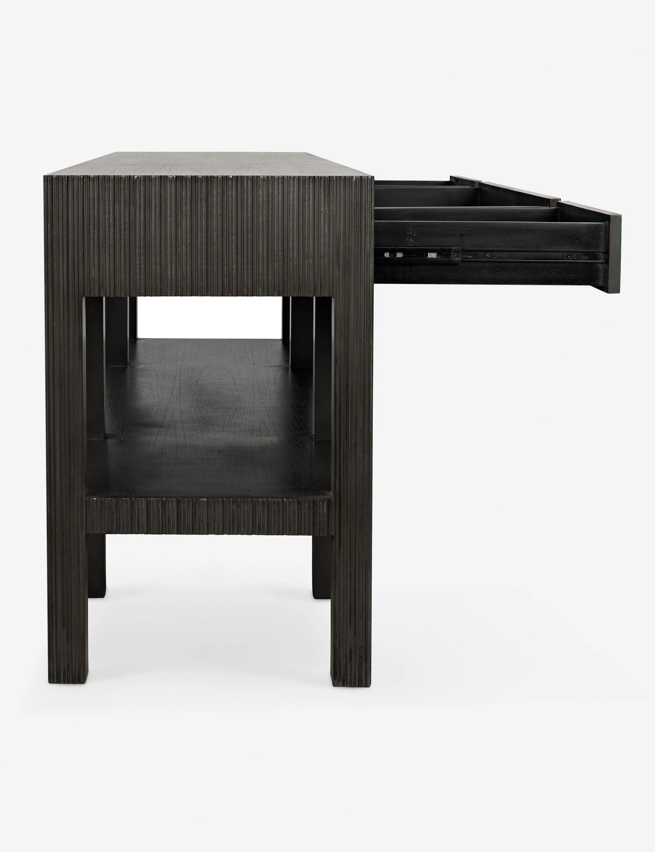 Bellinger Console