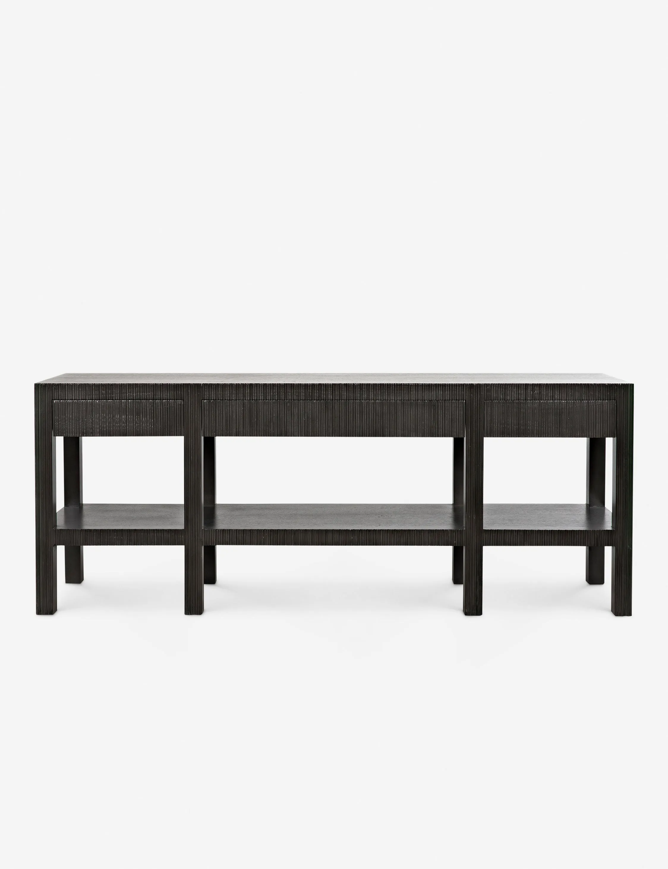 Bellinger Console
