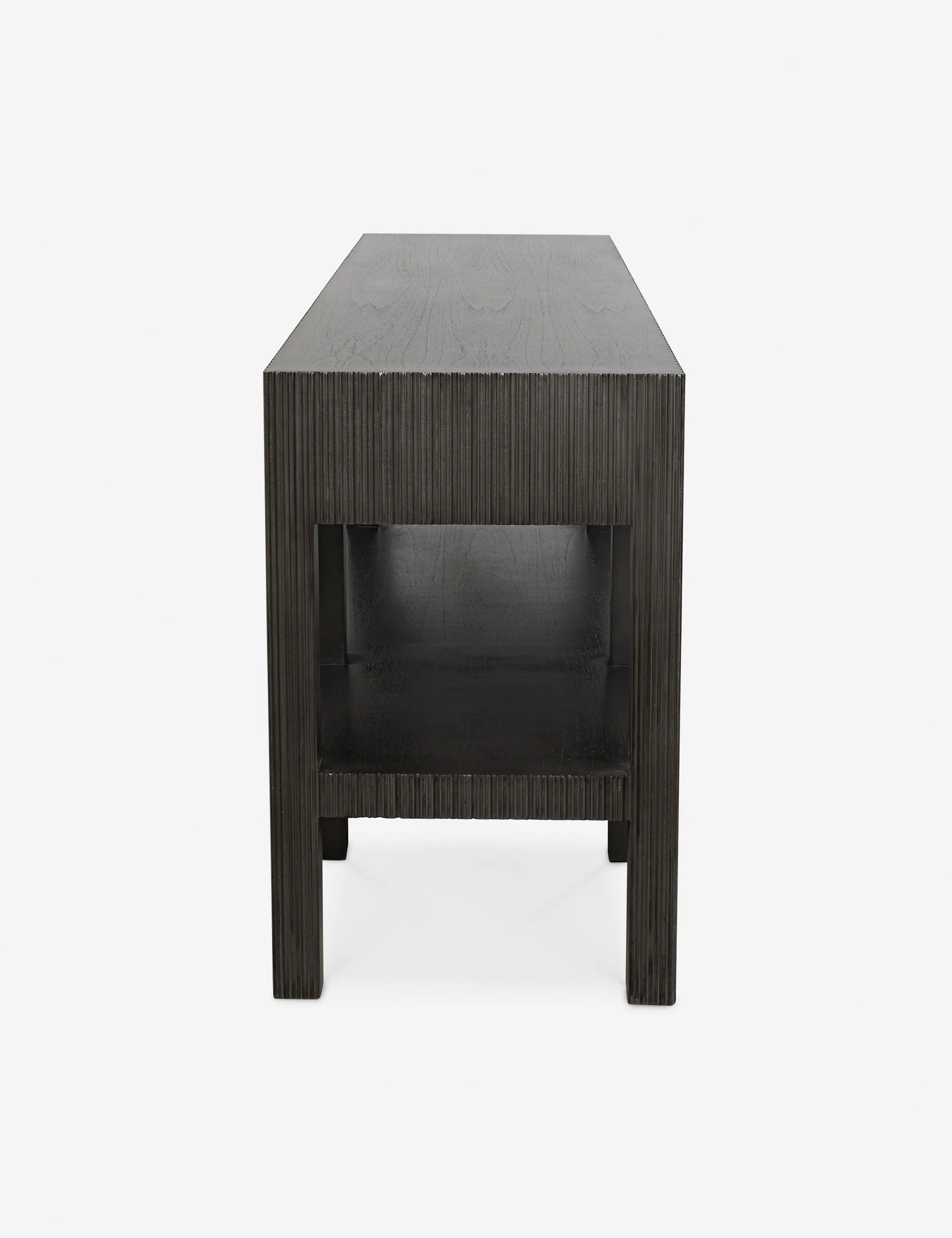 Bellinger Console
