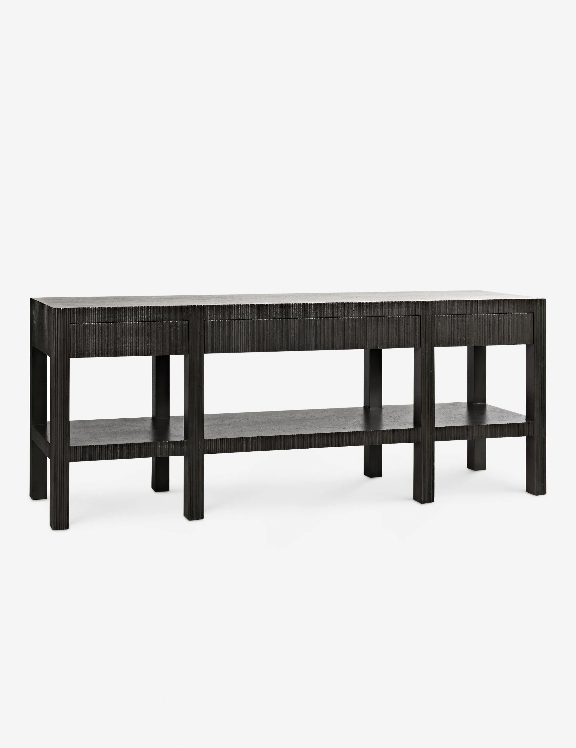 Bellinger Console