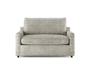 Berit  Twin Sleeper Sofa