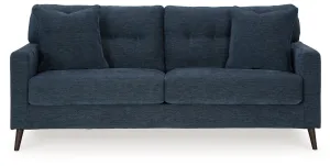 Bixler Sofa